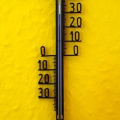 fluessigkeitshermometer.jpg