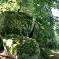 frostsprengung-schluchsee-004.jpg