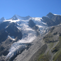 gletscher-moraenen-saastal-01.jpg