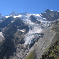 gletscher-moraenen-saastal-02.jpg