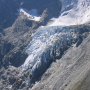 gletscherstirn-moraenen-saastal.jpg