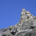 physikalische-verwitterung-frostsprengung-gipfel-mattertal.jpg