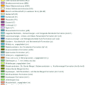 geologische-uebersichtskarte_bw-300-legende.png