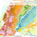 geoportal-bw-geologische-karte-02.png
