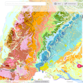 geoportal-bw-geologische-karte-03.png