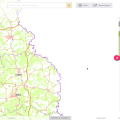 geoportal-bw-geologische-karte-03a.png