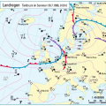 haack-95-6-landregen.jpg