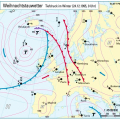 haack-95-8-weihnachtstauwetter.jpg