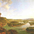 istein01.jpg