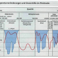kaltzeiten-warmzeiten-pleistozaen.jpg
