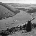 maeander-kastental.jpg