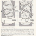 maeanderbildung-leser-geomorphologie-s132.jpg