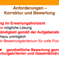 anforderungen-korrektur-komm-profilskizze.png