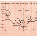 komm-profilskizze-alpirsbach.png