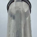 niederschlagsmesser.jpg