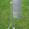niederschlagsmesser_hellmann.jpg