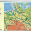 quartaere-landschaftsgliederung-norddeutschland.jpg