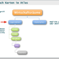 recherche-karten-atlas-1.png