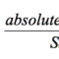 rel-feuchte-formel.png