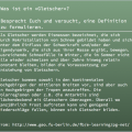definition-gletscher.png