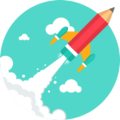 rocket.png