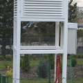 wetterstation.jpg