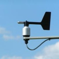 windfahne-windrichtungsgeber.jpg