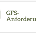gfs.png
