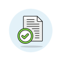 13-_document-approve.png