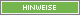 hinweise.png