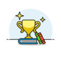 05-education-reward.png