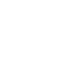 lesen.png