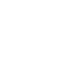 licht.png