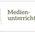 medien-button.png