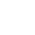 nachdenken.png