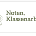 noten.png