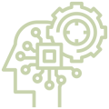 nwt.png