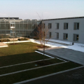 2010-03-12-img_0519.jpg