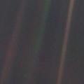 442px-pale_blue_dot.png