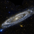 andromeda.jpg