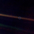 pale-blue-dot-thumbnail.jpg