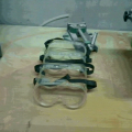 2013-11-27_09.32.09_2_.jpg