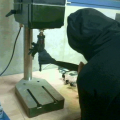 2013-11-27_09.33.44_2_.jpg