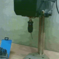2013-11-27_09.36.07_2_.jpg