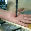 2013-11-27_09.42.21_2_.jpg