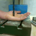 2013-11-27_09.45.30_2_.jpg
