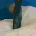 2013-11-27_09.46.08_2_.jpg