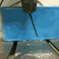 2013-11-27_09.49.56_2_.jpg