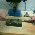 2013-11-27_09.51.08.jpg