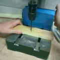 2013-11-27_09.51.32_2_.jpg